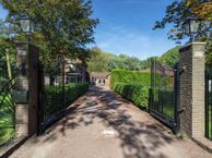 Amstelwijckweg 1, 3316 BB Dordrecht