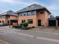 Richthuisstraat 23, 1335 XD Almere