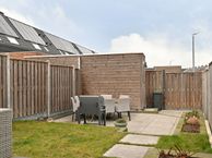 Gentiaanstraat 7, 4621 EH Bergen op Zoom