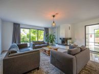 Brancusistraat 92, 1328 NL Almere