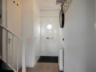 Boterzwin 3522, 1788 WK Julianadorp