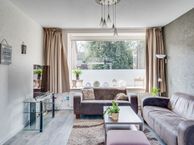 Hoendiep 44, 5751 VC Deurne