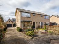 Roelenengweg 106, 3781 BC Voorthuizen