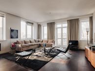 Amstel 302 C, 1017 AN Amsterdam