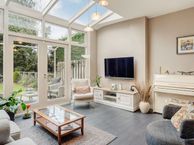 Straatweg 175, 3054 AD Rotterdam