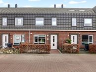 Companjenhof 9, 8096 CR Oldebroek