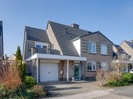 Kuinderbos 6, 1447 VA Purmerend