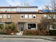 Johan van Arnhemstraat 4, 6891 BC Rozendaal