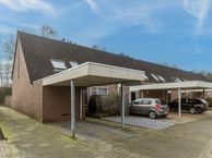 Kardinaalsmuts 74, 5432 AE Cuijk