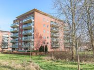 Noorderkroonstraat 167, 9742 XP Groningen