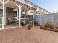 Vondelstraat 19, 1521 ZP Wormerveer