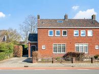 Dames Jolinkweg 21, 7051 DG Varsseveld