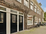 Helmholtzstraat 2 1, 1098 LJ Amsterdam