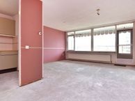 Parijsstraat 51, 2711 CN Zoetermeer