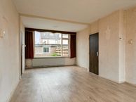 Mr. van Hallstraat 5, 5142 AW Waalwijk