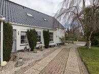 Hoofdweg 198, 9678 PT Westerlee