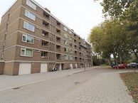 Van Bassenstraat 130, 3067 NE Rotterdam