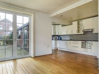 Swalmdal 3, 6071 HS Swalmen