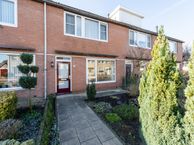 Boterbloem 18, 8271 DT IJsselmuiden