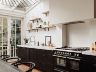 Van Breestraat 31 huis, 1071 ZE Amsterdam