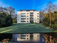 Verlengde Hereweg 189 1, 9721 AS Groningen