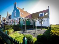 Kistenmakerseiland 8, 1121 PD Landsmeer