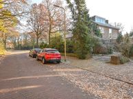 Olga von Gotschlaan 15, 2082 HV Santpoort-Zuid