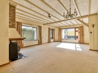 Brugstraat 23, 8102 EP Raalte