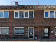 Karel van den Oeverstraat 4, 6416 TE Heerlen