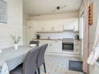 de Fjord 59, 8303 HH Emmeloord