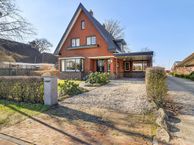 Markeweg 18, 7846 AH Noord-Sleen
