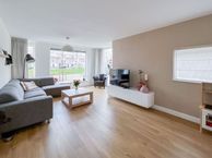 Orteliusdreef 106, 2661 RM Bergschenhoek