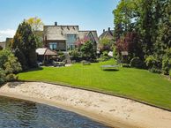 Maasdijk 104, 4264 AP Veen