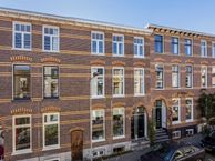 Van Dortmondtstraat 18, 6821 GX Arnhem