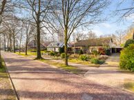 Laan 69, 8071 JH Nunspeet