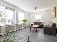 Buizerdlaan 109, 7905 GD Hoogeveen