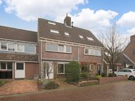 Ossenvenne 26, 1141 RS Monnickendam