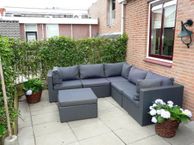 Elckerlycweg 8, 6602 HJ Wijchen