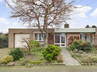 Meidoornstraat 25, 6031 XP Nederweert