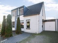 De Stichtse Roe 15, 8252 JV Dronten