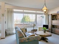 Theo van Goghhof 85, 5671 DW Nuenen