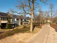 Nijenheim 5227, 3704 BC Zeist