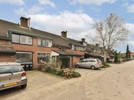 Boschplaat 60, 1112 KT Diemen