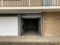 Malvert 6411, 6538 EA Nijmegen