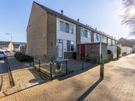 Meanderhof 129, 4337 GR Middelburg