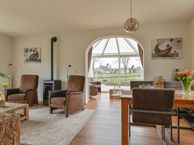 Zijtak OZ 148, 7833 AR Nieuw-Amsterdam