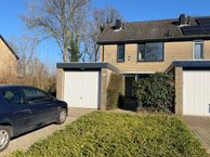 Hazeleger 207, 5431 HT Cuijk