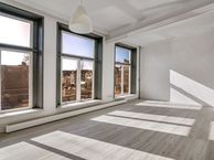 Tuinen 1 B, 8911 KB Leeuwarden