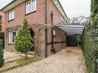 Burgemeester von Geusauweg 5, 4191 KV Geldermalsen