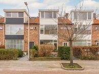 Keucheniuslaan 5, 1181 XX Amstelveen